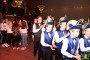 Thumbs/tn_Punk & Funk Disco 036.jpg